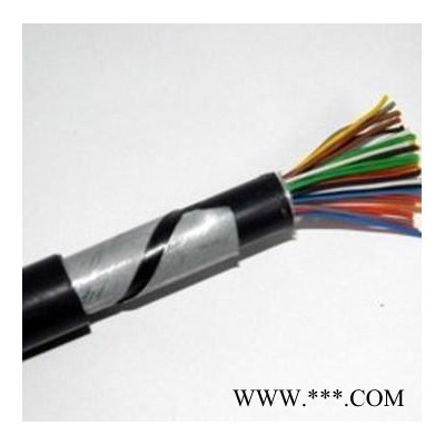 KVVP屏蔽控制電纜 KVVP 9*2.5電纜報價 KVV控制電纜
