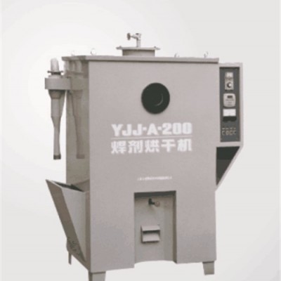 電焊條烘干爐供應(yīng)商電話 良捷供 電焊條烘干爐供價(jià)格