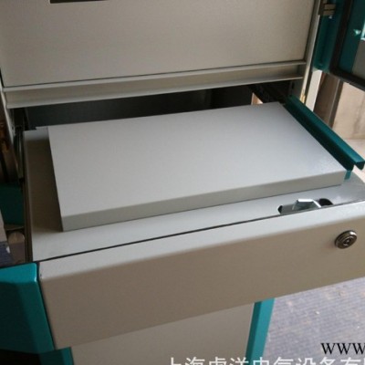 威圖樣式工業(yè)電氣控制柜機(jī)箱上海