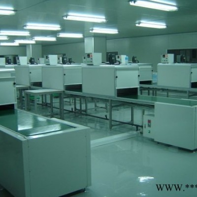 福滔FT 玻璃纖維微波烘干機 微波陶瓷干燥機 陶瓷微波定型設(shè)備 工業(yè)微波機烘干爐