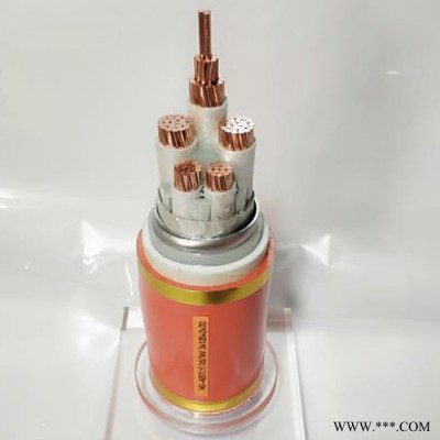 電力電纜 礦物質(zhì)電纜 電纜廠家