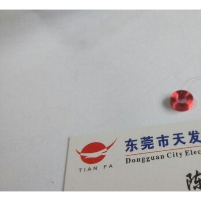東莞市天發(fā)電子設(shè)備有限公司全自動繞線機(jī)，全自動六軸繞線機(jī)