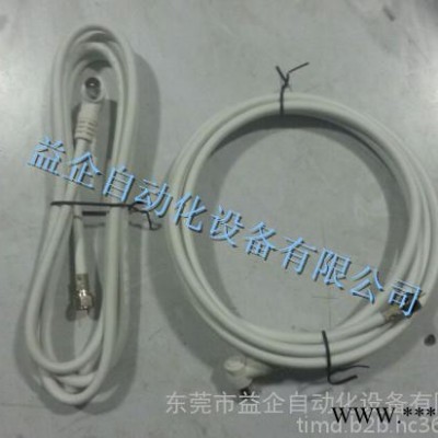 自動(dòng)繞線扎線機(jī)哪好 益企自動(dòng)化設(shè)備有限公司
