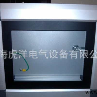 型材機(jī)柜，懸臂控制柜，服務(wù)器機(jī)柜，IP56等級(jí)機(jī)柜