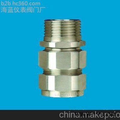 供應(yīng)電纜卡子電纜卡電纜接頭電纜密封接頭