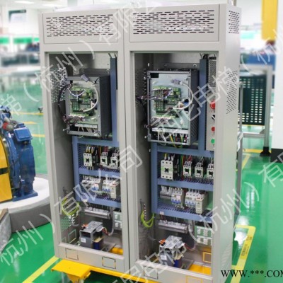 西尼電梯|新時(shí)達(dá)二代機(jī)控制柜|乘客電梯|別墅電梯|控制柜直銷