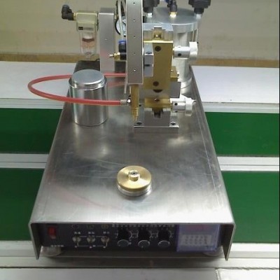 東莞天發(fā)供應(yīng)日產(chǎn)量6萬全自動繞線機(jī)  全自動繞線扎線機(jī)  非標(biāo)自動化組裝設(shè)備