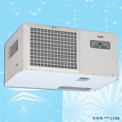 頂置式控制柜溫度調(diào)節(jié)機(jī)/電控柜空調(diào)/機(jī)柜空調(diào)1000W