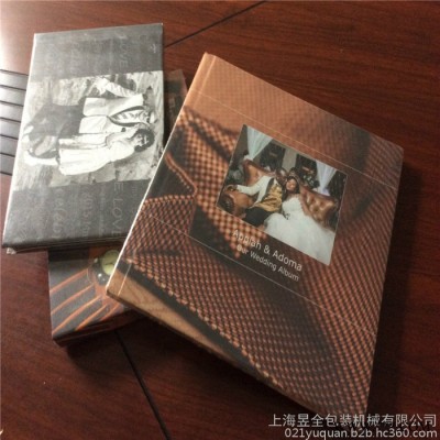 熱收縮膜包裝機高品質(zhì)收縮包裝機高端收縮爐烘干爐