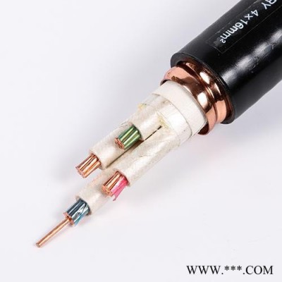 津達(dá)線纜 電纜 電纜廠家 礦物絕緣電纜 防火電纜 國(guó)標(biāo)電纜 YTTWY4*10 阻燃電纜 低壓電纜 礦物質(zhì)電纜