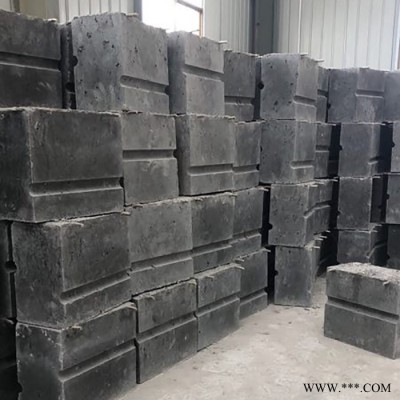 河南耐材廠家供應(yīng)耐火預(yù)制件 定制耐材產(chǎn)品 烘干爐用澆注料 預(yù)制免燒磚 河南耐火材料廠家 定制各尺寸規(guī)格各高鋁材質(zhì)