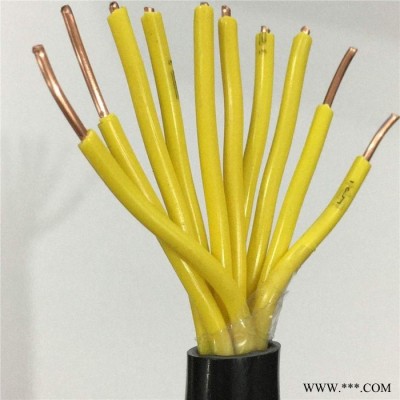 特種電纜-扁電纜-控制電纜-鎧裝屏蔽電纜-山西津纜 太原特種電纜