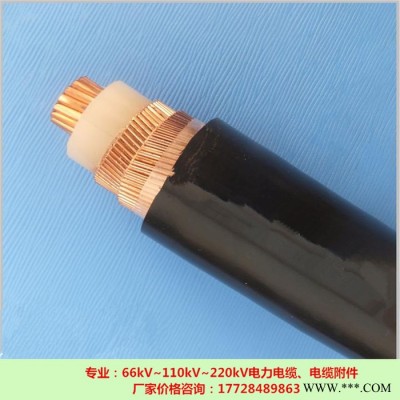 2019年電纜 電纜、電纜頭的價格