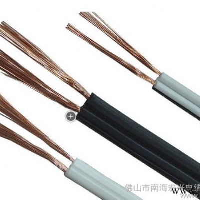 電線電纜 電纜批發(fā)  電線廠家 電纜廠家 電力電纜