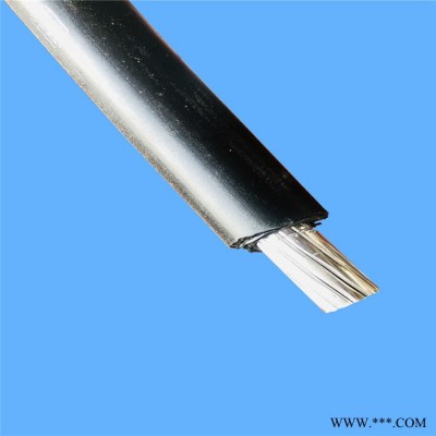 河南電纜廠 鋁芯電纜價格 YJV22電纜 河南電力電纜
