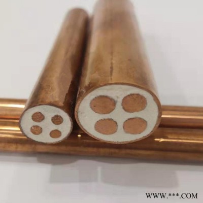 鋼性防火電纜-礦物絕緣電纜-高溫電纜廠家-高壓電纜-鋁合金電纜