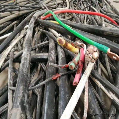 安陽(yáng)【電纜回收】，各種廢舊電纜回收，庫(kù)存電纜回收，工程剩余電纜回收，廠家回收，上門報(bào)價(jià)
