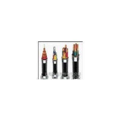 嶺南電纜廠20kV交聯(lián)電纜 12/20kV交聯(lián)電纜價(jià)格 110KV電纜，YJLW03,廣東南洋電纜 嶺南電纜