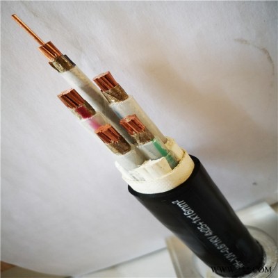 長城供應(yīng)預(yù)分支電纜 YJV電纜 YJV電力電纜 YJV交聯(lián)電纜