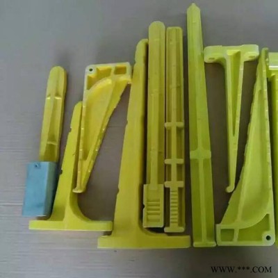 直銷(xiāo)玻璃鋼電纜支架 電纜溝電纜支架 復(fù)合材料電纜支架