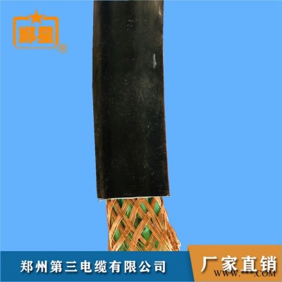 鄭星電纜價(jià)格 高壓電力電纜 國(guó)標(biāo)電纜生產(chǎn)廠家 鄭州鄭星電纜