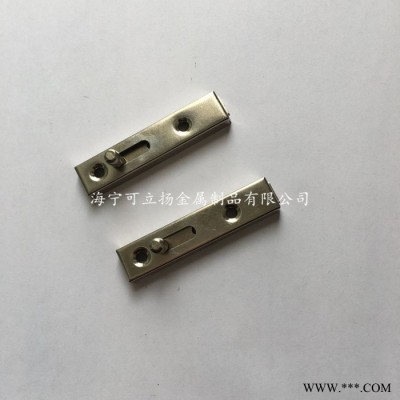 出口 櫥門插銷 70mm長(zhǎng)直桿 電鍍櫥柜插銷 配電箱鐵插銷