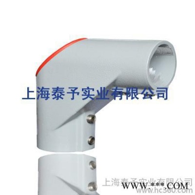 蒸汽清洗機仿威圖機柜  仿威圖控制柜