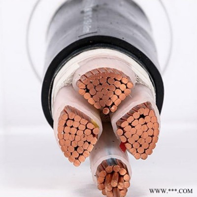 沈陽(yáng)電纜廠家 屏蔽電纜 YJV22低壓阻燃電纜 計(jì)算機(jī)電纜批發(fā)