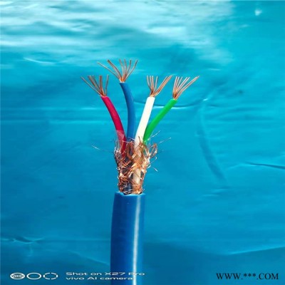 礦用電纜 礦用電纜廠家 礦用電纜價格  礦用電纜批發(fā) 礦用電纜電話 實力廠家 全網(wǎng)低價出售 礦用電纜
