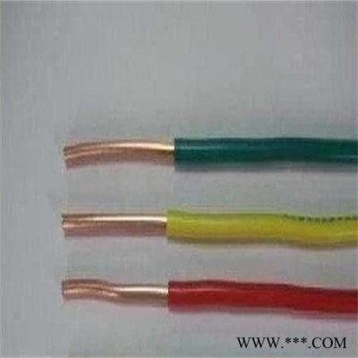 直銷RVVRP屏蔽電纜/屏蔽信號(hào)電纜/防電磁干擾電纜線/信號(hào)電纜廠家