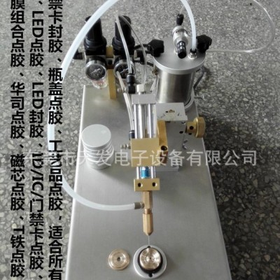 天發(fā)電子設(shè)備全自動超聲波繞線機(jī)、收音機(jī)線圈繞線機(jī)