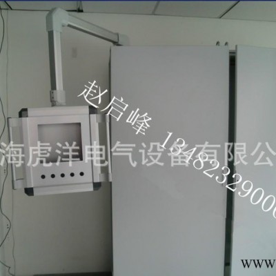 機(jī)柜 不銹鋼機(jī)柜 配電柜 控制柜 非標(biāo)柜 非標(biāo)控制柜 不銹鋼