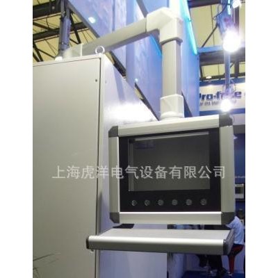 控制柜PLC機(jī)柜 碳鋼獨(dú)立式電氣控制柜定制 防護(hù)等級(jí)IP56