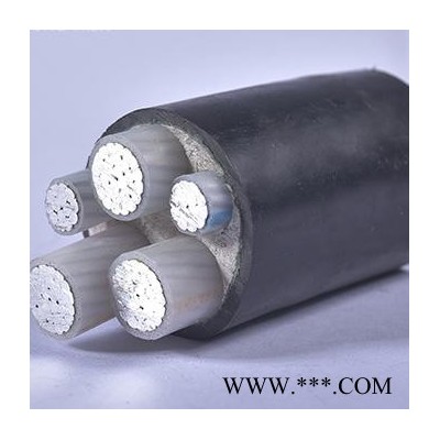 蜀中天YJLV鋁電纜 電纜鋁 電纜防火