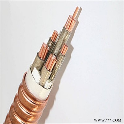 電纜廠 -架空絕緣電纜生產(chǎn)企業(yè) 礦物絕緣電纜