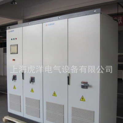 不銹鋼KP組合控制柜 電氣柜 不銹鋼機(jī)箱機(jī)柜