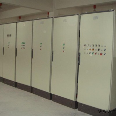海門天補鎮(zhèn)誰家做電氣控制成套的，海門三和鎮(zhèn)電氣控制箱柜、變頻控制箱柜、PLC控制箱柜，德勝鎮(zhèn)自動化成套設(shè)備、自動化控制柜