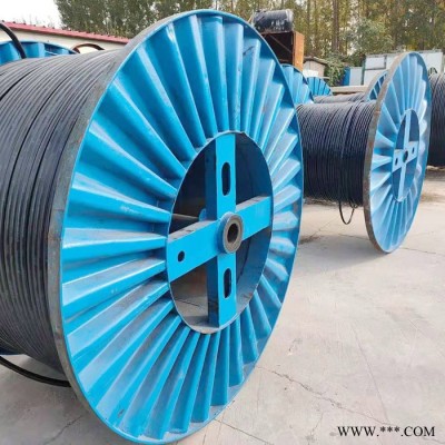 國標(biāo)電線電纜 阻燃電力電纜 河南電纜廠
