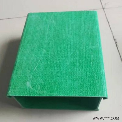 廠家供應(yīng)  玻璃鋼電纜橋架   電纜橋架 梯式電纜橋架 大跨距電纜橋架