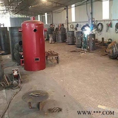 申英SY-600型 烘干爐廠家 烘干爐價(jià)格 烘干爐批發(fā) 烘干爐供應(yīng) 養(yǎng)殖供暖設(shè)備 ** 品質(zhì)保證 歡迎咨詢(xún)選購(gòu)