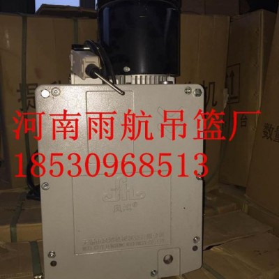 **綿陽電動吊籃提升機|配電箱|安全鎖|鋼絲繩|電纜現(xiàn)貨低價出售