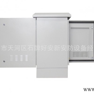 安防監(jiān)控落地柜低壓配電柜成套電氣柜控制柜訂做1100*650*570新品