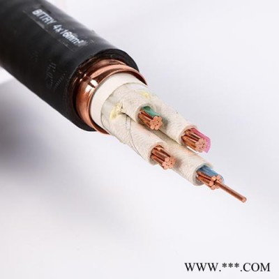 津達(dá)線纜 電纜廠家 防火電纜 銅芯電纜 電纜 國標(biāo)電纜 YJV3*2.5 阻燃電纜 低壓電纜 電力電纜