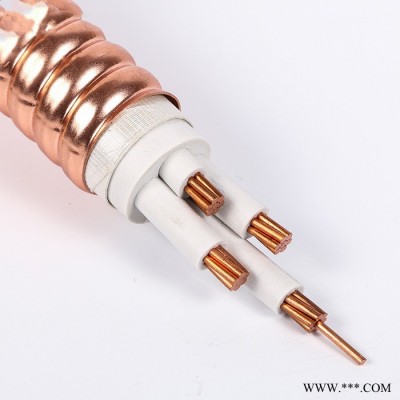 津達(dá)線纜 電纜 電纜廠家礦物絕緣電纜 防火電纜 國標(biāo)電纜 YTTW4*120 阻燃電纜 低壓電纜 礦物質(zhì)電纜 鋁合金電纜