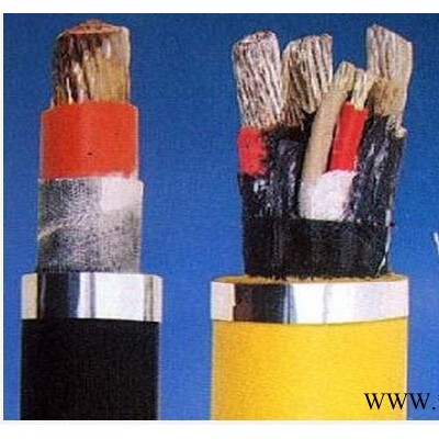 變頻電纜，變頻電纜規(guī)格，變頻電纜型號
