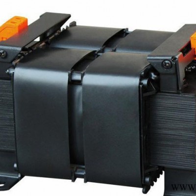 控制柜變壓器 JBK5-5000VA變壓器380v變220v