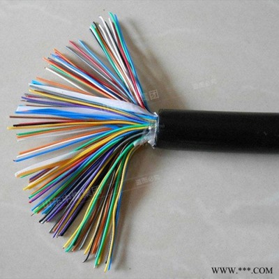 中煤 通訊電纜 通訊電纜生產(chǎn)商 通訊電纜品質(zhì)有保證 通訊電纜定制