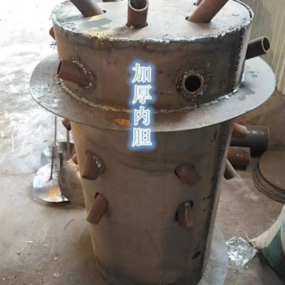 申英系列產(chǎn)品：SY-800型高效節(jié)能電子控溫?zé)犸L(fēng)爐  烘干爐  養(yǎng)殖熱風(fēng)爐  熱風(fēng)爐設(shè)備  供暖設(shè)備  熱風(fēng)爐報(bào)價(jià)