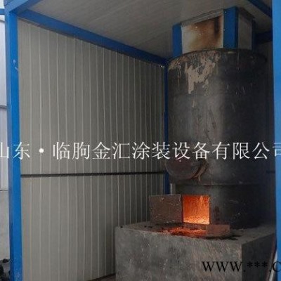 直銷手動噴粉柜，靜電噴粉設(shè)備，噴粉柜，烘干爐