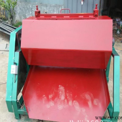 五金內(nèi)外拋光機(jī) 去毛刺機(jī) 電動(dòng)去毛刺機(jī) 金屬去毛刺機(jī)